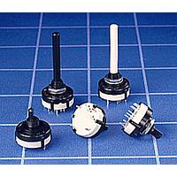 Rotary Switches
