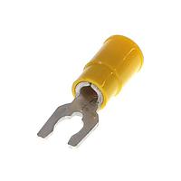 Spade SPADE 10-12 AWG 10 CHÂN SNAP Molex 19099-0051