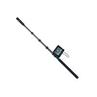 INSIZE ISV-CF5 4K碳纤维伸缩杆视频内窥镜 (3840x2160)