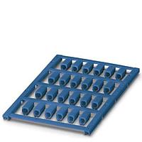 PHOENIX CONTACT 0829090 Cable Marker UC-WMCO 4,9 (12X5) BU CUS