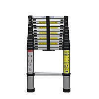 Thang nhôm ADVINDEQ ADT214B