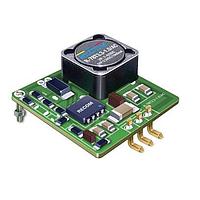 Bộ chuyển đổi nguồn PoL không cách ly 8-42V vào 5V 1A SIP3 23x27.2x10mm RECOM Power R-78T5.0-1.0/AC-TRAY