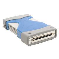 KEYSIGHT U2653A Output USB Modular Digital I/O (64 Output)