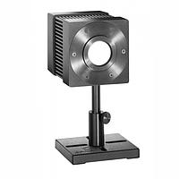 Ophir FL250A-LP2-DIF-33 中高功率风扇冷却热传感器 (400mW-250W)