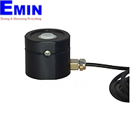 Gigahertz-Optik PS-3701 (-2 Connector) Photosynthetic Active Radiation (PAR) detector (Calibration data connector)