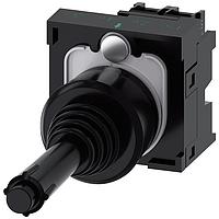SIEMENS A6X30142280 다방향 스위치 COORDINATE SWITCH. 2 스위치 위치