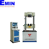 Máy đo cường độ (sức bền) bê tông