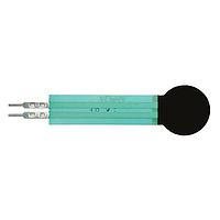 Cảm biến đo lực, cân (Load cell)