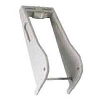 Phụ kiện và phần cứng Kẹp giữ bằng nhựa cho rơ le 782 Schneider Electric Relays 16-782PC-1