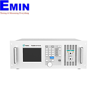 Nguồn điện áp xung Tunkia TK2600 (200 V ~ 2 kV)