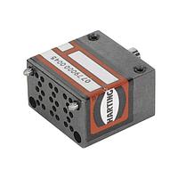 Đầu nối I/O LỖ SỬ DỤNG MINI-KOAX HARTING 07790000045