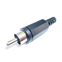 Đầu Nối Phono RCA 5MM Đầu Cắm RCA Kobiconn 172-RPA1201-E