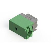 EDAC 519-014-500-426 Connectors Rack & Panel Connector