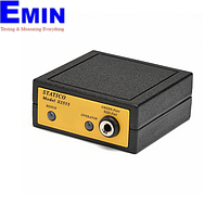 Statico S2555 ລະບົບຕິດຕາມກວດກາສາຍແອວສາຍແຂນດຽວ / Mat