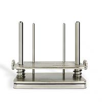 GESTER GT-D09 방수 견뢰도 시험기