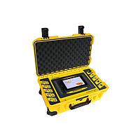 HV HIPOT GDPD-414 Portable Partial Discharge Inspector