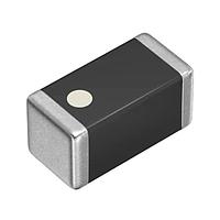 TDK MLJ1005HXGR18JTD0B NFC Inductor 0402 0.18uH 5% 0.78ohm 500mA