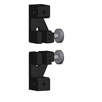 Cometech GR-E060 織帶夾具 (200N; 0,1~3 mm)