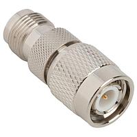 Bộ chuyển đổi RF - Bộ chuyển đổi Jack TNC Đảo Cực giữa các Series Amphenol RF 122498RP-10