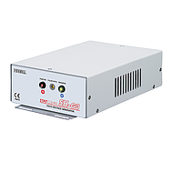  Vessel SH-G3　Power supply units
