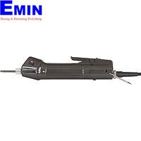 Tô vít điện HIOS BL-7000HT (0.7~3.5N.m, kiểu Push/Lever Start)