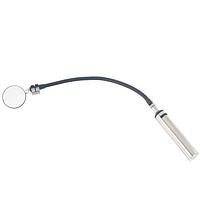 Gương soi kiểm tra có đèn ELCOMETER 131 (63mm)