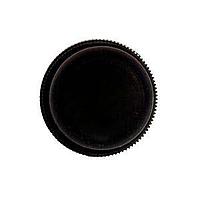 Eaton 10250TA48 Boot FLUSH PB BOOT RED