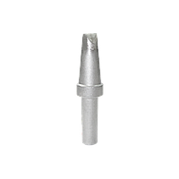 Típ hàn QUICK 500-5D