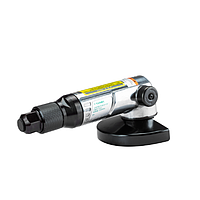 Máy mài góc khí nén SATA 02541 (5", 11000Rpm)