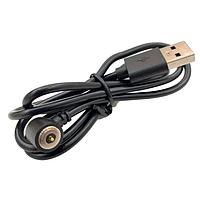 USB Cables