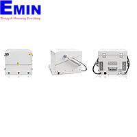 TOJOIN SD4345-C ກ່ອງປ້ອງກັນ RF ອັດຕະໂນມັດ (0.8~8GHZ; 4 filters)