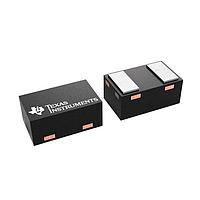 Bộ Chống Tĩnh Điện 24V hai chiều điện dung siêu thấp Texas Instruments ESD701DPYR
