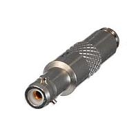 Đầu nối RF 450 SERIES JACK, THẲNG, CẤU HÌNH S/P, DỤNG CỤ ÉP, 3 CHÂN VỚI CHÌA KHÓA "P", DÙNG CHO CÁP M17/176-00002 Cinch CJ450ACPS-201