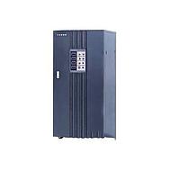 Sản phẩm ngừng sản xuất