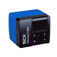 Camera chụp ảnh nhanh 3D nhỏ gọn SICK Visionary-T Mini (≤ 30 fps)