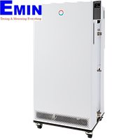 Bể điều nhiệt Lauda IN 590 XTW (-90 ... 220 °C, 8L ~ 28.6 L)