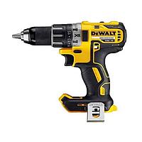 DEWALT DCD796N-KR Brushless Cordless Hammer Drill Driver (18V; Bare Unit)