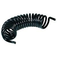 Littelfuse 00559071 키트 코일 15P D.80 Lu 4.5 Mt