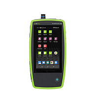 Netally EXG-200-1YS ゴールドサポートパッケージ