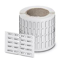 Máy in EMLP (13X9)R CUS PHOENIX CONTACT 0824354