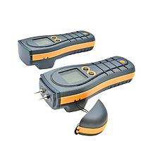 Máy đo độ ẩm bê tông, vữa, gạch, gỗ ELCOMETER 7000 (70-999)