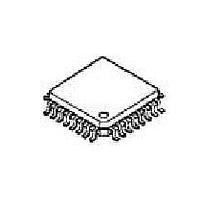 NXP MC56F82723VLC DSCs 32bit core,32K FLASH,6K