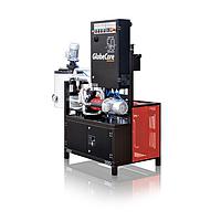 Thiết bị biến tính bitum liên tục GlobeCore USB-3-12-m3-h (12 m3/h; 110 kW)