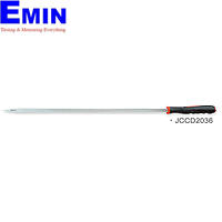 Cây nạy TOPTUL JCCD2036 (5/8"x93mm/36")