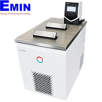 Bể ổn nhiệt Lauda RE 2025 S (200 °C, 14.0 / 20.0 L)