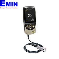 Máy đo độ cứng Shore D DEFELSKO SHD D3 (Advanced)