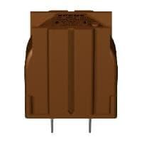 Cuộn Chặn Lõi Vòng CUỘN CHẶN LÕI VÒNG 2x0,5mH 10A EPCOS B82724J2103U040