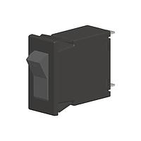 Carling Technologies MA1-B-34-615-1-A17-B-E 油圧磁気 MA1B346151A17BE