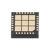 Bộ Khuếch Đại Công Suất Ô Tô Linear PA 750-770MHz 23.5dBm Skyworks Solutions Inc. SKYA21050