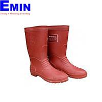 VICADI UCD-22KV-42 絶縁ゴム長靴 (size 42, 22KV)